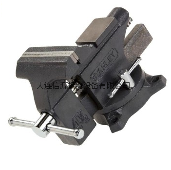 輕型臺(tái)虎鉗/臺(tái)鉗