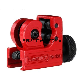 迷你切管器（銅、鋁管）割管刀割管工具