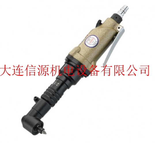 WD-306J【W(wǎng)S-166A】 90°壓板半自動(dòng)可調(diào)螺絲起子