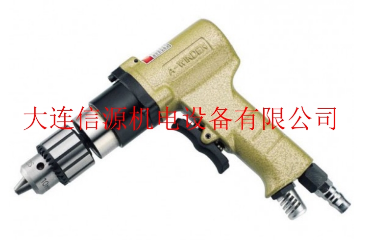 WD-01263 WD-01264 循牙機(jī)