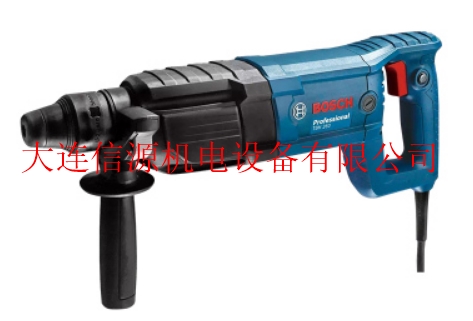 電錘鉆 TBH260