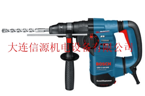 電錘 GBH3-28DRE