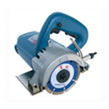 石材切割機(jī)Z1E-FF02-110